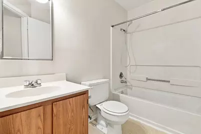6803 Columbia Ridge Drive, Converse, TX 78109 - Photo 14