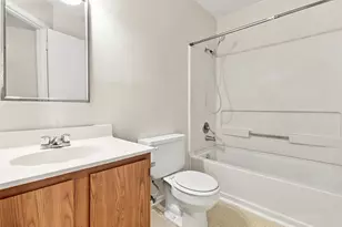 6803 Columbia Ridge Dr, Converse, TX 78109 - Photo 14