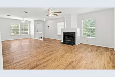 6803 Columbia Ridge Drive, Converse, TX 78109 - Photo 4