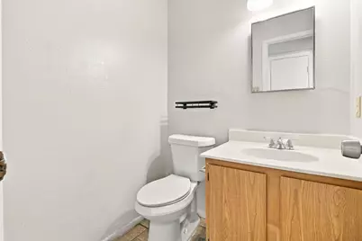 6803 Columbia Ridge Drive, Converse, TX 78109 - Photo 10