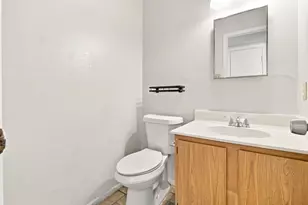 6803 Columbia Ridge Dr, Converse, TX 78109 - Photo 10