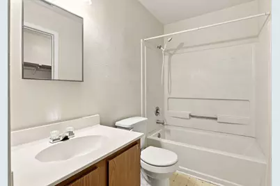 6803 Columbia Ridge Drive, Converse, TX 78109 - Photo 20