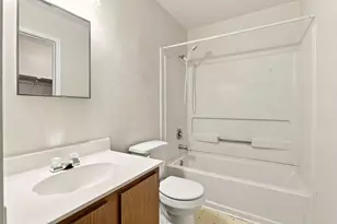 6803 Columbia Ridge Dr, Converse, TX 78109 - Photo 20