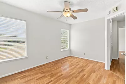 6803 Columbia Ridge Drive, Converse, TX 78109 - Photo 16