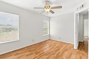 6803 Columbia Ridge Dr, Converse, TX 78109 - Photo 16