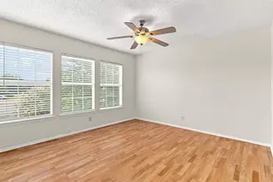 6803 Columbia Ridge Dr, Converse, TX 78109 - Photo 12