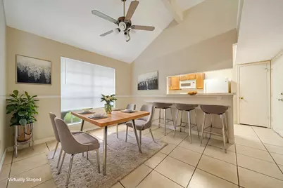 3812 Redbud Drive, La Porte, TX 77571 - Photo 2