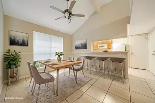 3812 Redbud Dr, La Porte, TX 77571 - Photo 2