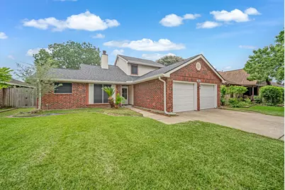 3812 Redbud Drive, La Porte, TX 77571 - Photo 18