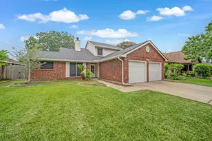 3812 Redbud Dr, La Porte, TX 77571 - Photo 18