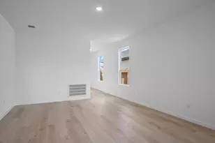 30539 Longmorn Glass Ln, Waller, TX 77484 - Photo 2