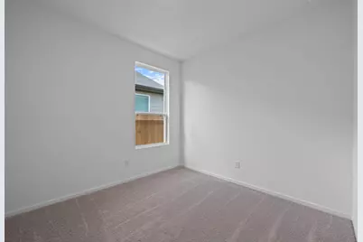 30539 Longmorn Glass Lane, Waller, TX 77484 - Photo 14