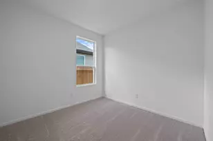 30539 Longmorn Glass Ln, Waller, TX 77484 - Photo 14