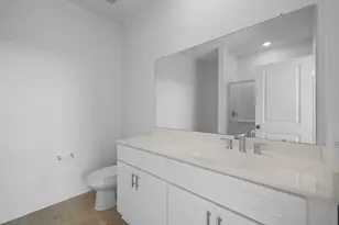 30539 Longmorn Glass Ln, Waller, TX 77484 - Photo 10