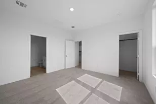 30539 Longmorn Glass Ln, Waller, TX 77484 - Photo 8