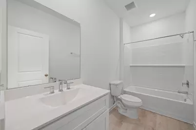 30539 Longmorn Glass Lane, Waller, TX 77484 - Photo 16