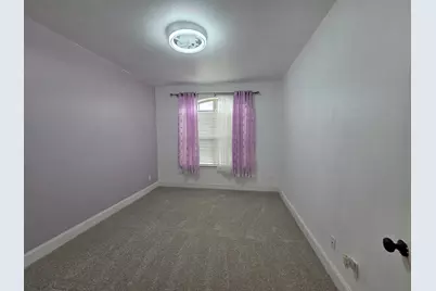 2810 Auburn Glade Court, Katy, TX 77494 - Photo 26