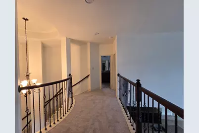 2810 Auburn Glade Court, Katy, TX 77494 - Photo 20