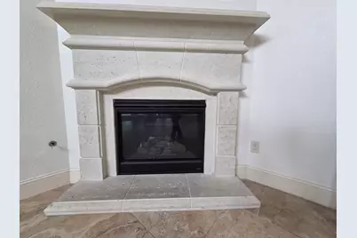 2810 Auburn Glade Court, Katy, TX 77494 - Photo 14