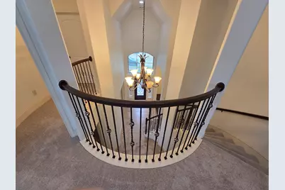 2810 Auburn Glade Court, Katy, TX 77494 - Photo 22