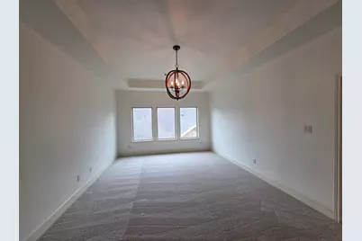 2810 Auburn Glade Court, Katy, TX 77494 - Photo 24