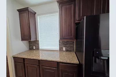 2810 Auburn Glade Court, Katy, TX 77494 - Photo 12