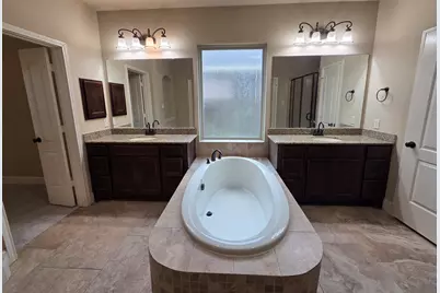 2810 Auburn Glade Court, Katy, TX 77494 - Photo 18