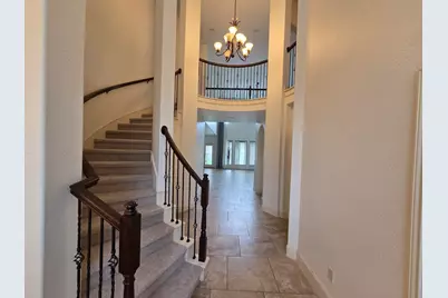 2810 Auburn Glade Court, Katy, TX 77494 - Photo 6