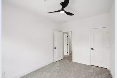 3514 Goodhope Street #E, Houston, TX 77021 - Photo 16