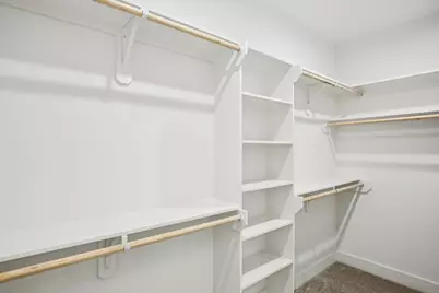 3514 Goodhope Street #E, Houston, TX 77021 - Photo 22