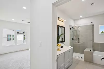 3514 Goodhope Street #E, Houston, TX 77021 - Photo 18