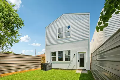 3514 Goodhope Street #E, Houston, TX 77021 - Photo 26