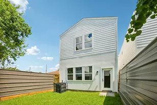 3514 Goodhope St, Houston, TX 77021 - Photo 26