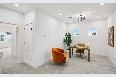 3514 Goodhope Street #E, Houston, TX 77021 - Photo 12