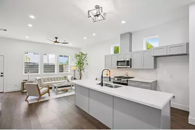 3514 Goodhope Street #E, Houston, TX 77021 - Photo 8