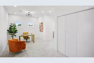 3514 Goodhope Street #E, Houston, TX 77021 - Photo 8
