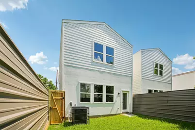 3514 Goodhope Street #E, Houston, TX 77021 - Photo 24