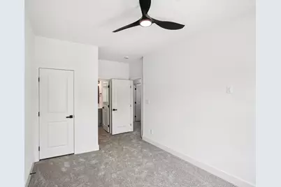 3514 Goodhope Street #E, Houston, TX 77021 - Photo 18