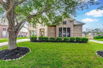 1026 Riverchase Drive, Richmond, TX 77469 - Photo 4