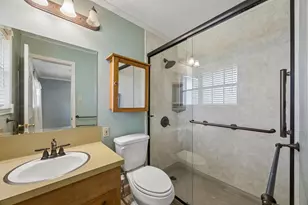 4802 Elm St, Pearland, TX 77581 - Photo 12