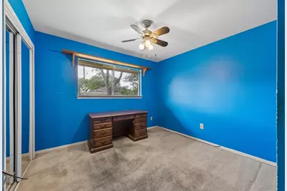 4802 Elm Street, Pearland, TX 77581 - Photo 14