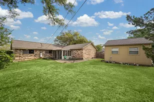 4802 Elm St, Pearland, TX 77581 - Photo 18