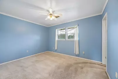 4802 Elm Street, Pearland, TX 77581 - Photo 10