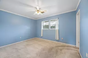 4802 Elm St, Pearland, TX 77581 - Photo 10