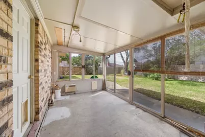 4802 Elm Street, Pearland, TX 77581 - Photo 16