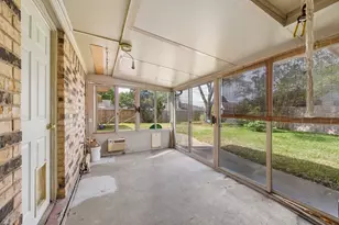 4802 Elm St, Pearland, TX 77581 - Photo 16