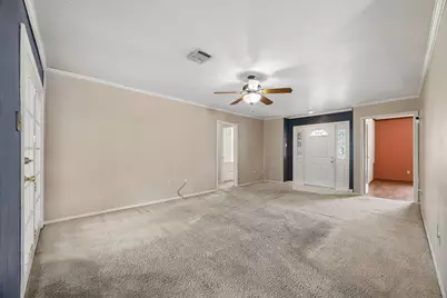 4802 Elm Street, Pearland, TX 77581 - Photo 6