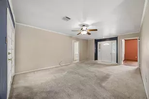 4802 Elm St, Pearland, TX 77581 - Photo 6