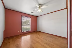 4802 Elm St, Pearland, TX 77581 - Photo 8