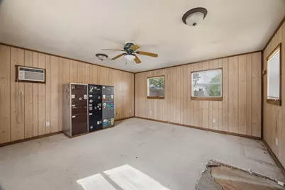 4802 Elm Street, Pearland, TX 77581 - Photo 20